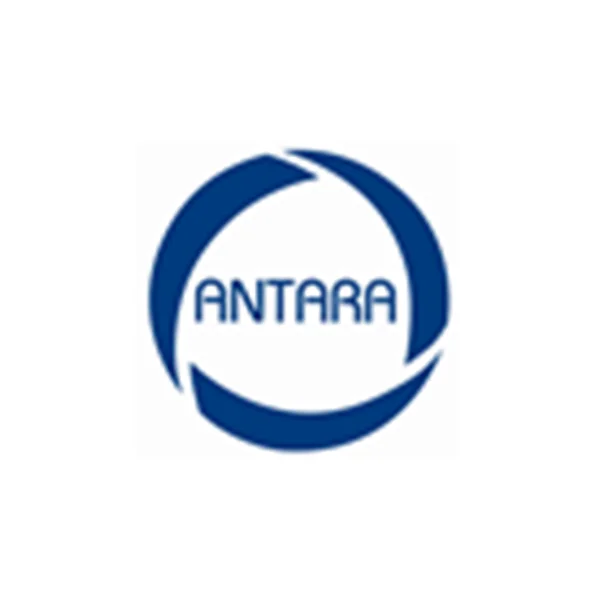 antara kitrana