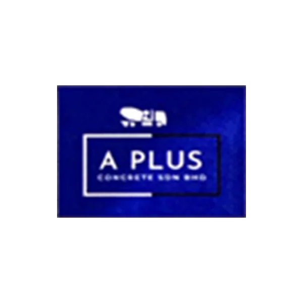 aplus