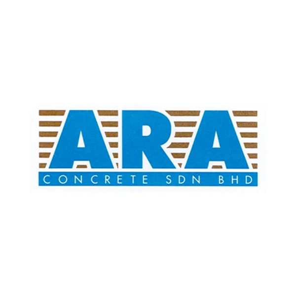ara concrete