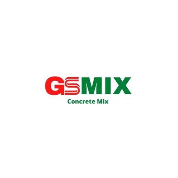 gsmix
