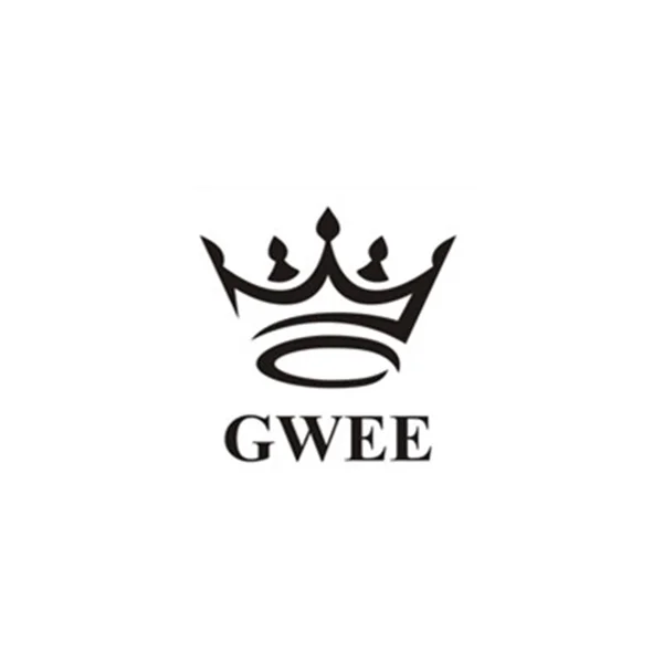 gwee