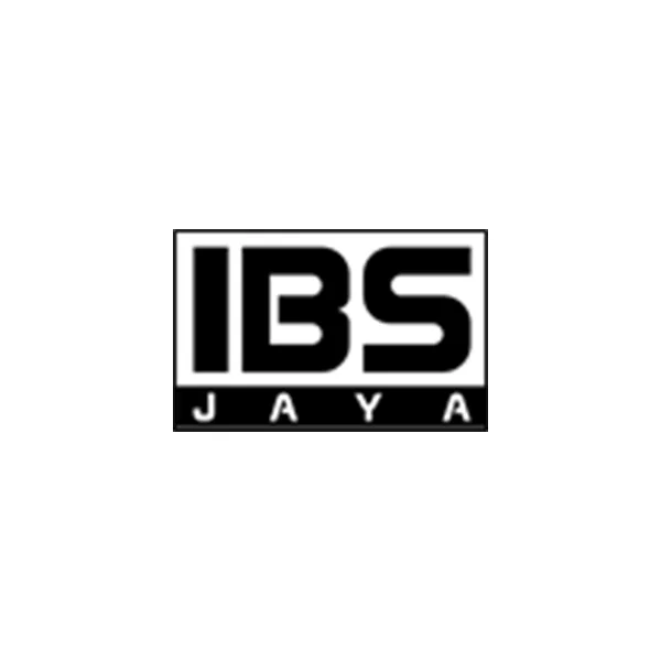 ibs jaya