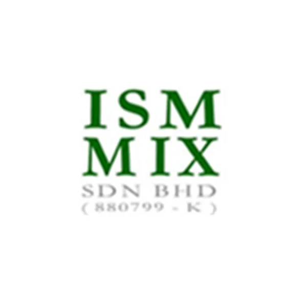 ism mix
