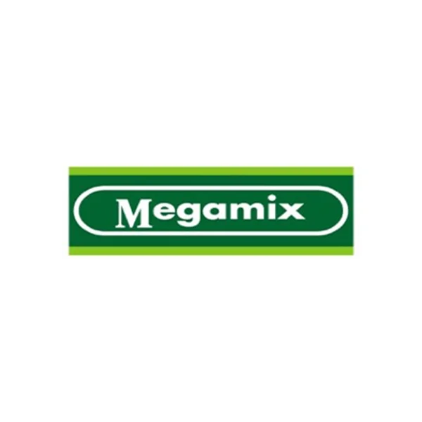 megamix