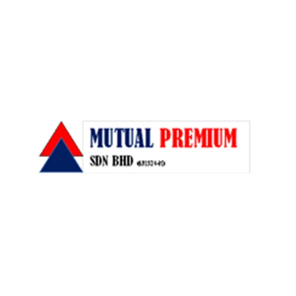mutual premium