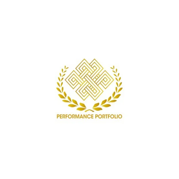performance portfolio