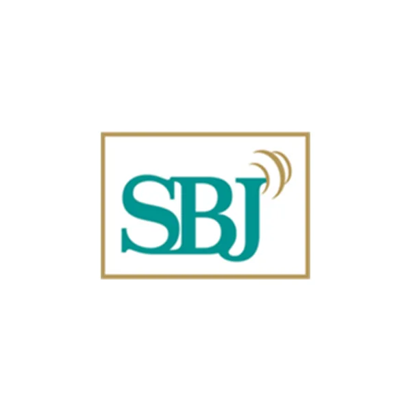sbj