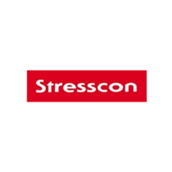 stresscon