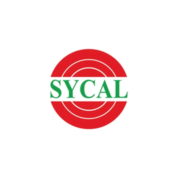 sycal