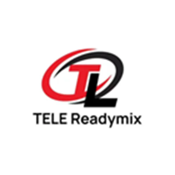 tele readymix