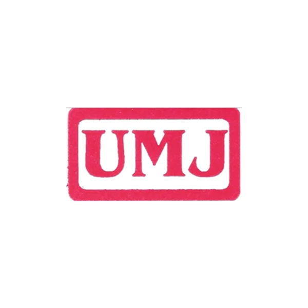 umj pile