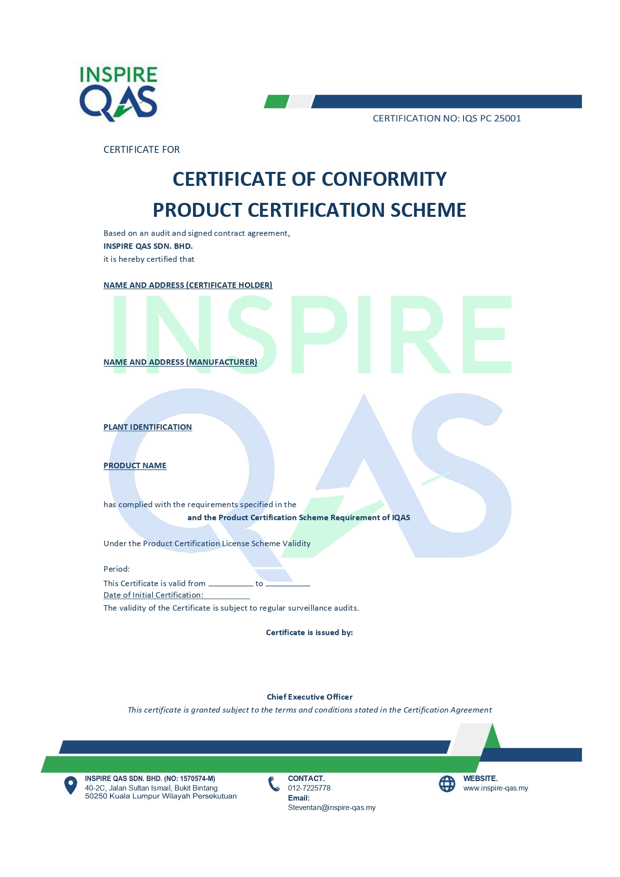 INSPIRE QAS CERTIFICATE_page-0001